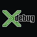 xdebug.org
