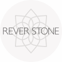 rever-stone.com