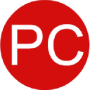 phlebotomycoach.com