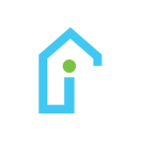 inventorybase.co.uk