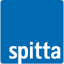 spitta.de