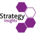 strategyinsights.eu