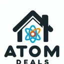 atomdeals.com