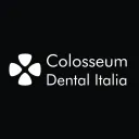 colosseumdental.it