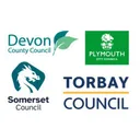 devonsomersettradingstandards.gov.uk
