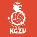 kgzv.be