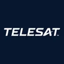 telesat.com