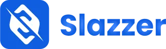 slazzer.com