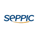 seppic.com