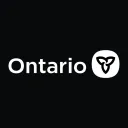ontario.ca