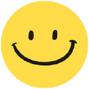 goodlifeupdate.com
