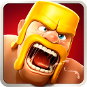 clash-wiki.com