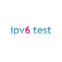 ipv6-test.com