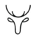 thereviewhunter.com