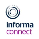 informa.com.au