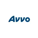 avvo.com