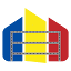 produksirakbesi.com