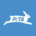 peta.org