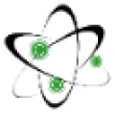 energy-africa-recruitment.com