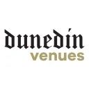 dunedinvenues.co.nz