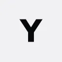 yutex.ru