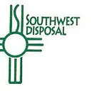 southwestdisposal.com