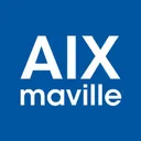 aixenprovence.fr