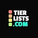 tierlists.com