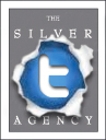 silveragency.com