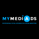 mymediads.com