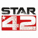 stargames.com