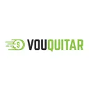 vouquitar.com
