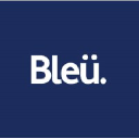 bleu.care
