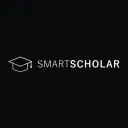 smartscholar.com