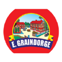 graindorge.fr