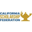 csf-cjsf.org
