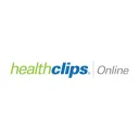healthclips.com