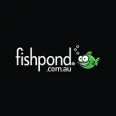 fishpond.com.au