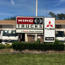 qualitytruckcenter.com
