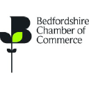 chamber-business.com