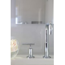 fairfield-glass.com