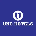 unohotels.com
