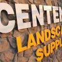 centenarylandscaping.com.au