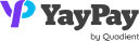 yaypay.com