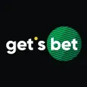 getsbet.ro