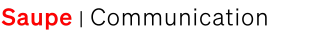 saupe-communication.de