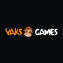 yaksgames.com