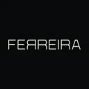 ferreira-legal.com