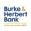 burkeandherbertbank.com
