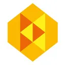 cadison.com